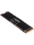 P5 Plus 1tb SSD M.2 Nvme CT1000P5PSSD8 3