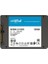 BX500 2tb SSD Disk CT2000BX500SSD1 1