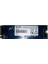 Hı-Level 1tb  SSD M.2 Nvme HLV-M2PCIEG4X4SSD2280/1 1