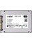 MX500 2tb SSD Disk CT2000MX500SSD1 3