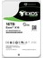 Exos 3.5 16TB 7200 512E/4KN ST16000NM001G 1