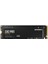 980 500GB M.2 Nvme MZ-V8V500BW 1