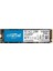 P2 1tb SSD M.2 Nvme Pcıe CT1000P2SSD8 1