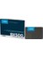 BX500 1tb SSD Disk CT1000BX500SSD1 1