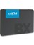 BX500 1tb SSD Disk CT1000BX500SSD1 2