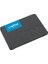 BX500 1tb SSD Disk CT1000BX500SSD1 3