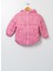 Mont Pembe 1