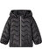 Name It Düz Siyah Bebek Yelek Nmfmaggy Jacket  Pb 3