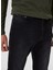 Normal Bel Normal Erkek Denim Pantolon 222 Lcm 121112 Harry Bl 4