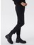 Normal Bel Ankle Paça Rahat Kadın Denim Pantolon 231 Lcf 121012 Funny Causa Vbl Ston 3