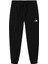 The North Face The Northface Kadın Standard Pant - Eu Pantolon 2