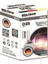 D3S 4300K Xenon Ampul 35 W 2