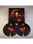 Soundgarden / Superunknown (2lp) (Plak) 1