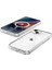 Buff iPhone 14 Magsafe Air Hybrid Kılıf 3