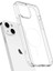 Buff iPhone 14 Plus Magsafe Air Hybrid Kılıf 2