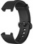 Xiaomi Mi Watch Lite Için Silikon Kordon Kayış - KY38 1