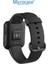 Xiaomi Mi Watch Lite Için Silikon Kordon Kayış - KY38 2
