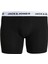 Erkek 5 Li Büyük Beden Boxer 3xl 4xl 5xl 6xl 12222819 2