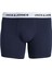 Erkek 5 Li Büyük Beden Boxer 3xl 4xl 5xl 6xl 12222819 5