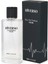 M121 Erkek Parfüm EDP 100 ml 1