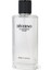 M121 Erkek Parfüm EDP 100 ml 2