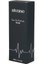 M121 Erkek Parfüm EDP 100 ml 3