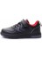 Melody Çocuk Lacivert Sneaker 1