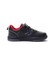 Melody Çocuk Lacivert Sneaker 2