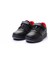 Melody Çocuk Lacivert Sneaker 4