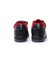 Melody Çocuk Lacivert Sneaker 5