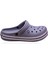 15090 Carlaverde Crosss Tarzı Unisex Terlik Hemşire Doktor 2