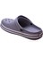 15090 Carlaverde Crosss Tarzı Unisex Terlik Hemşire Doktor 3