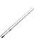 Catana Fx Spinning M-F 2,69M 10-30GR Spin Olta Kamışı 1