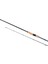 Catana Fx Spinning M-F 2,69M 10-30GR Spin Olta Kamışı 2