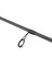 Catana Fx Spinning M-F 2,69M 10-30GR Spin Olta Kamışı 3