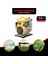 SC-25A Benzinli Su Pompası 1 Inc 2,5 Hp Benzinli Su Motoru 3