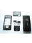 Nokia 6270 Kasa Kapak Tuş Takımı +Bl-5c Batarya,sıfır 1