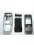 Nokia 3230 Kasa Kapak Tuş Takımı ,sıfır 3
