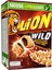 Lion Wild Cereals 410 gr 1