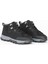 Wonder Comfort Casual Anatomik Suya Dayanıklı Bot 1