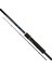 Bassterra Sea Bass 244 cm 6-28 gr Spin Olta Kamışı 1