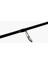 Bassterra Sea Bass 244 cm 6-28 gr Spin Olta Kamışı 3