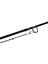 Bassterra Sea Bass 244 cm 6-28 gr Spin Olta Kamışı 4