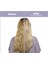 Total Results So Silver For Shiny Hair Color Hold Shampoo 1000 ml L 5