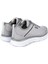 Orthopedix Paros Bağcıklı Erkek Spor Ayakkabı 323994 4
