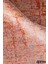 Antique 9509 Pembe 130X190CM 1