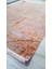 Antique 9509 Pembe 130X190CM 4