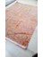 Antique 9509 Pembe 130X190CM 5