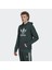 HK7270 Trefoıl Hoody Erkek Sweatshirt 1