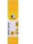 Stick Prit Yapıştıcı Seti Küçük Boy 8gr Bir Adet 1